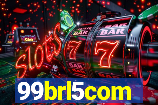 99brl5com