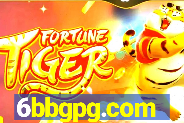 6bbgpg.com