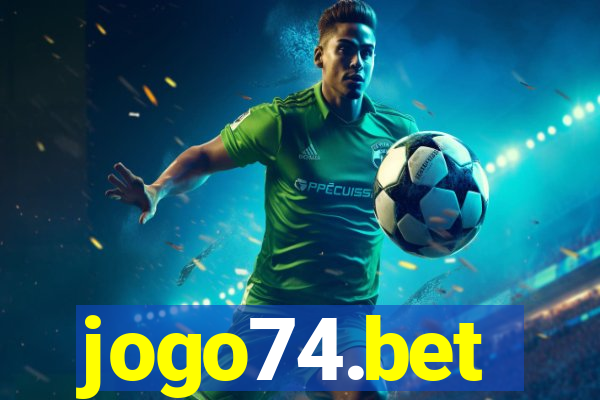 jogo74.bet
