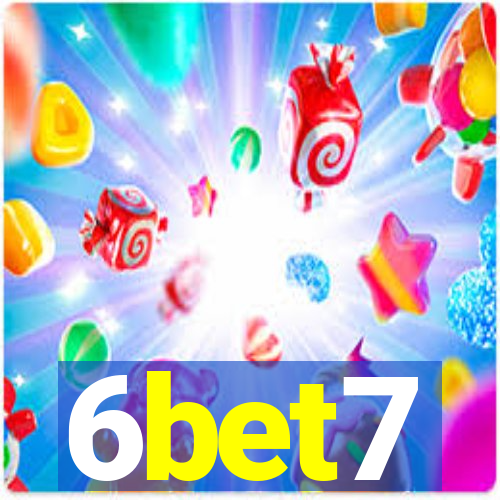 6bet7