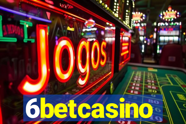 6betcasino