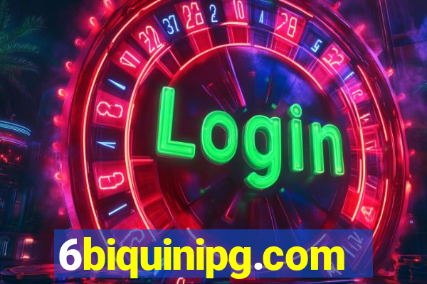 6biquinipg.com