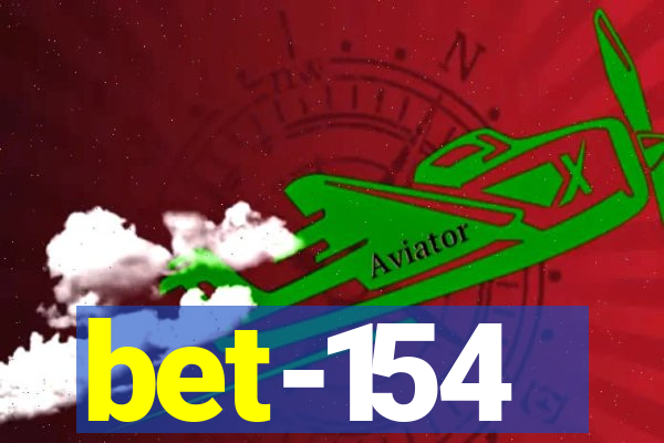 bet-154