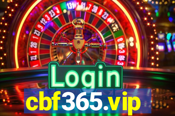 cbf365.vip