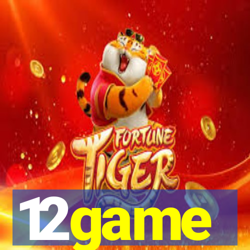 12game