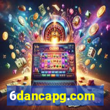 6dancapg.com