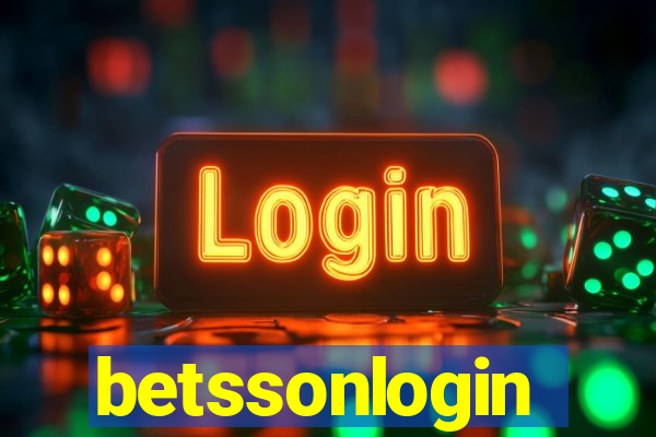 betssonlogin