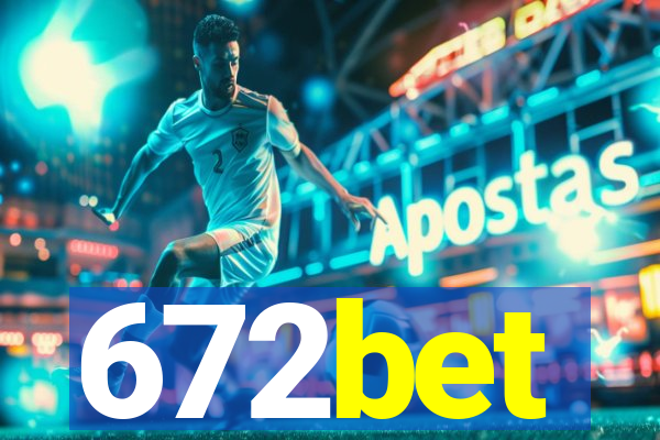 672bet