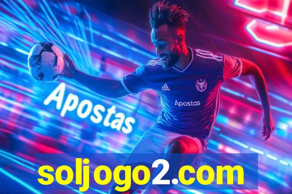 soljogo2.com