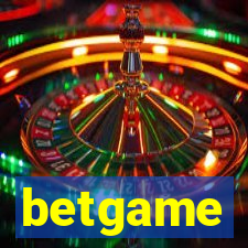 betgame