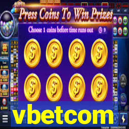 vbetcom