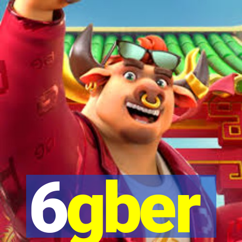 6gber