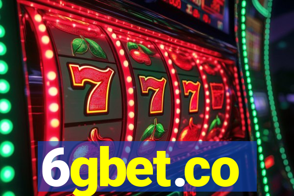 6gbet.co