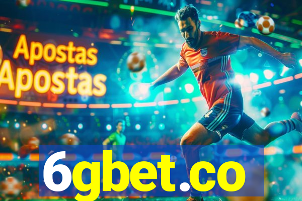 6gbet.co
