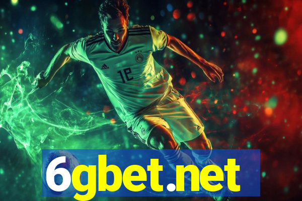 6gbet.net