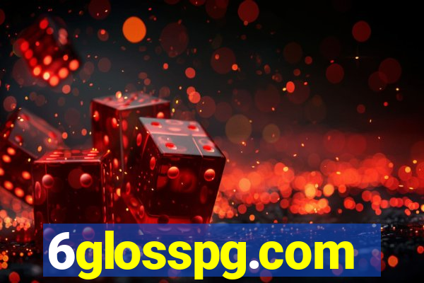 6glosspg.com