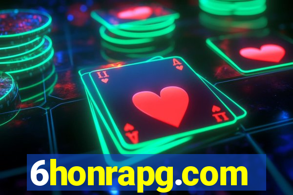 6honrapg.com