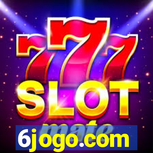 6jogo.com