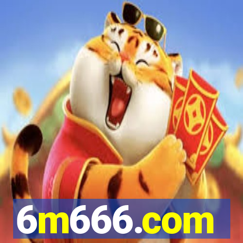 6m666.com
