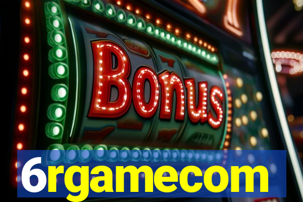 6rgamecom