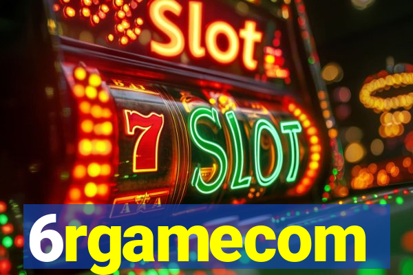 6rgamecom