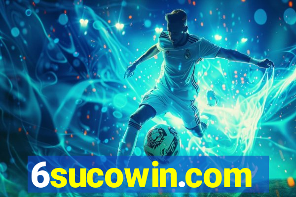 6sucowin.com