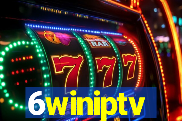 6winiptv