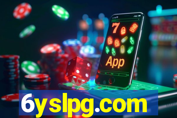 6yslpg.com