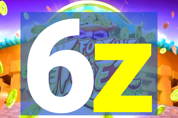 6z