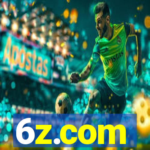 6z.com