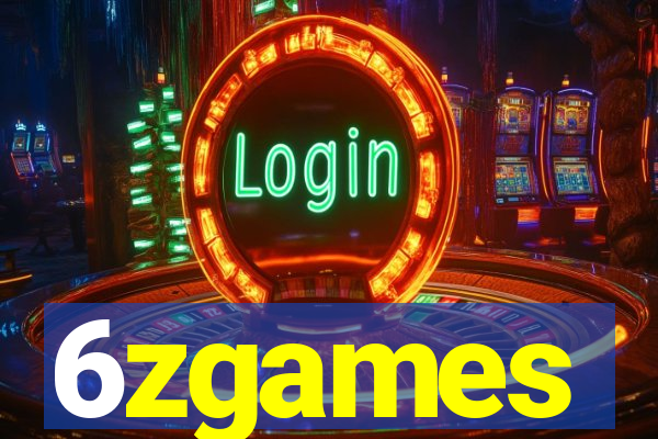 6zgames