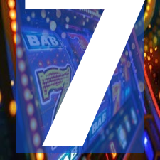 7-alegrar777.bet