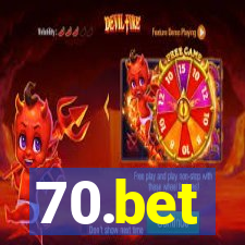70.bet