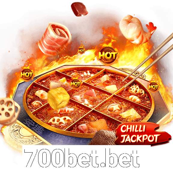 700bet.bet