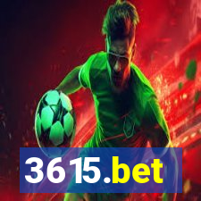 3615.bet