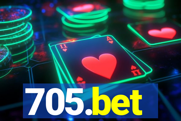 705.bet