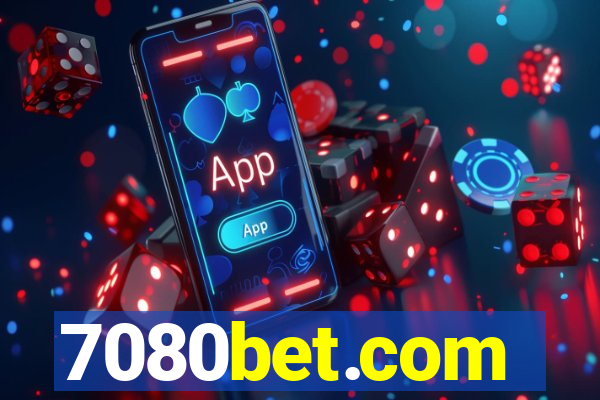 7080bet.com