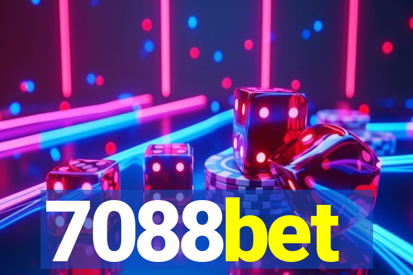7088bet