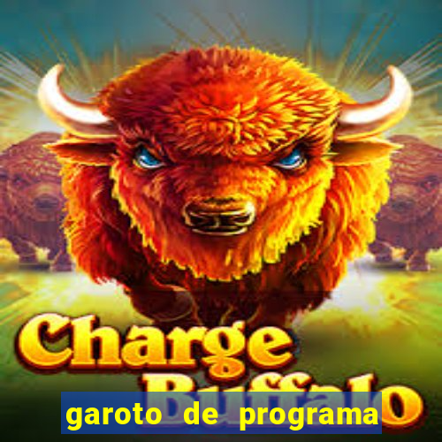 garoto de programa porto velho