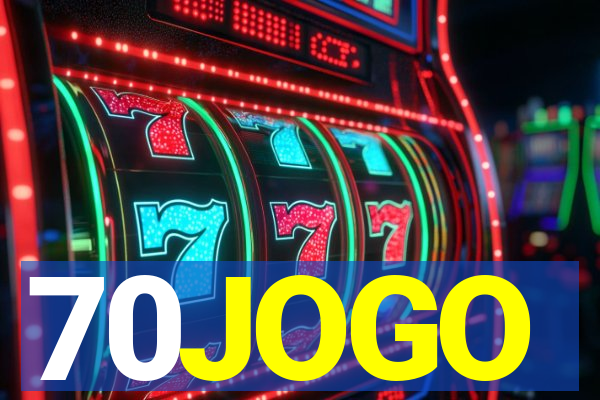 70JOGO