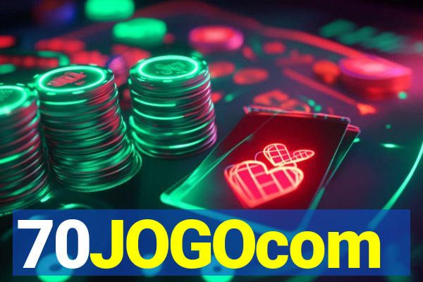 70JOGOcom