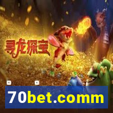 70bet.comm