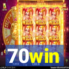 70win