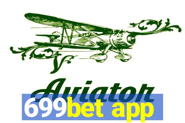 699bet app