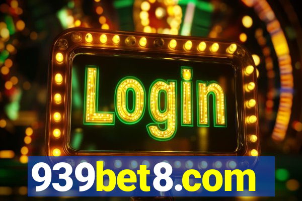 939bet8.com