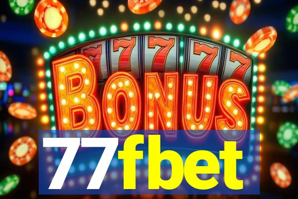 77fbet