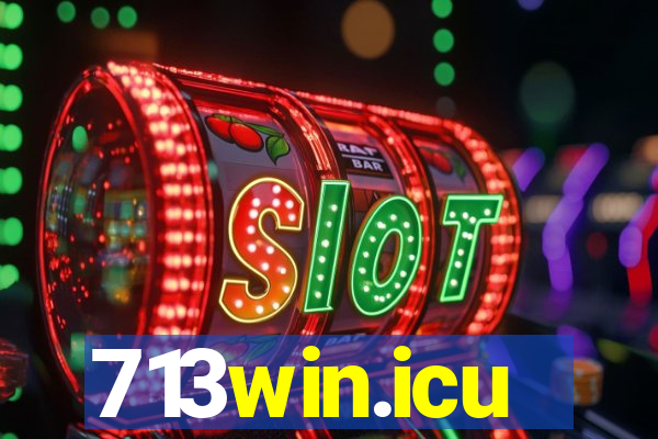 713win.icu
