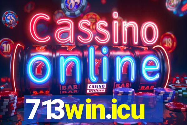 713win.icu