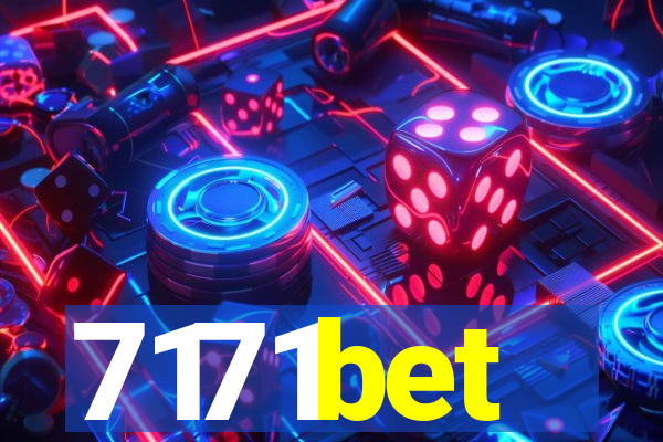 7171bet