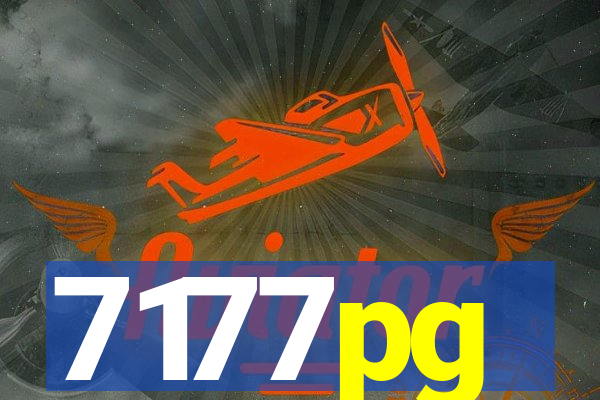 7177pg